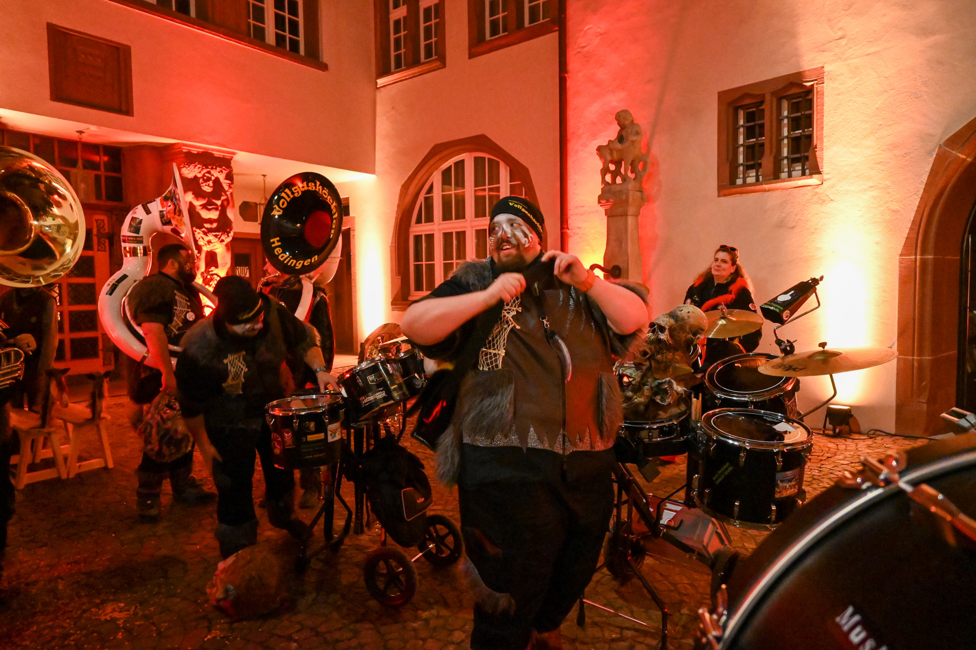 20250228 20250302 VGH Rheinfelden FTP 33