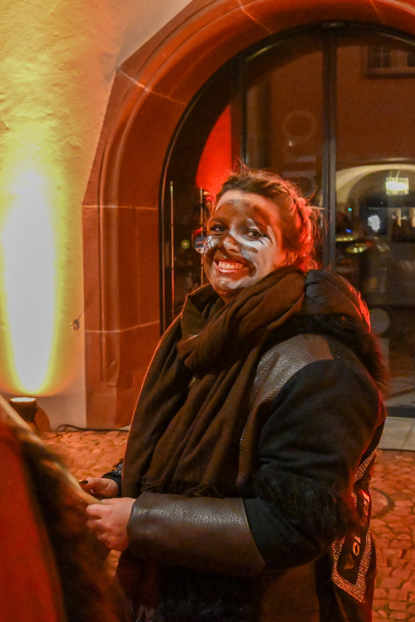 20250228 20250302 VGH Rheinfelden FTP 34