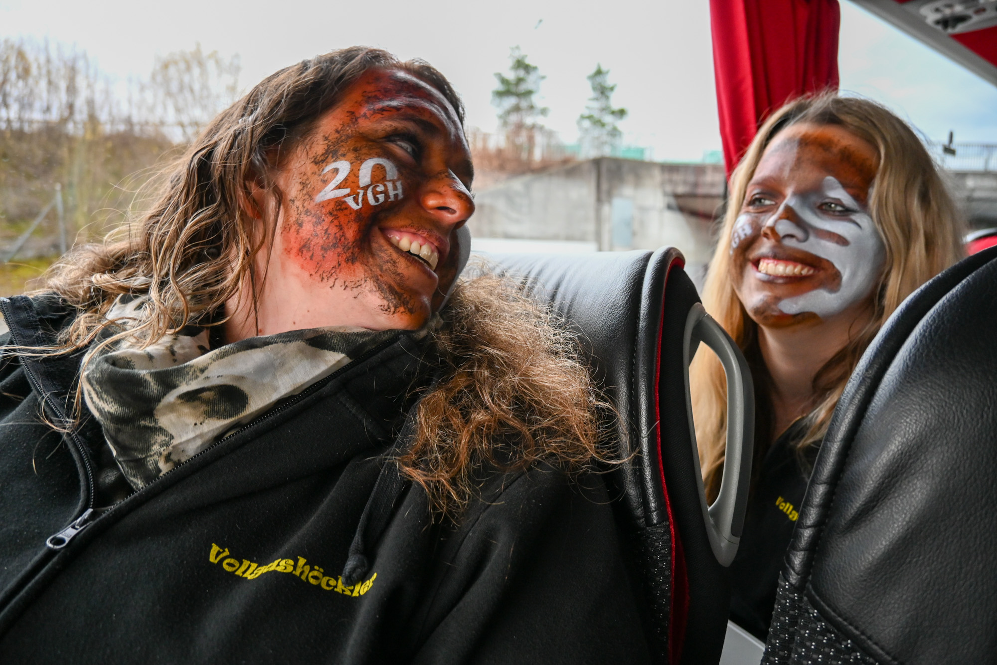 20250228 20250302 VGH Rheinfelden FTP 4