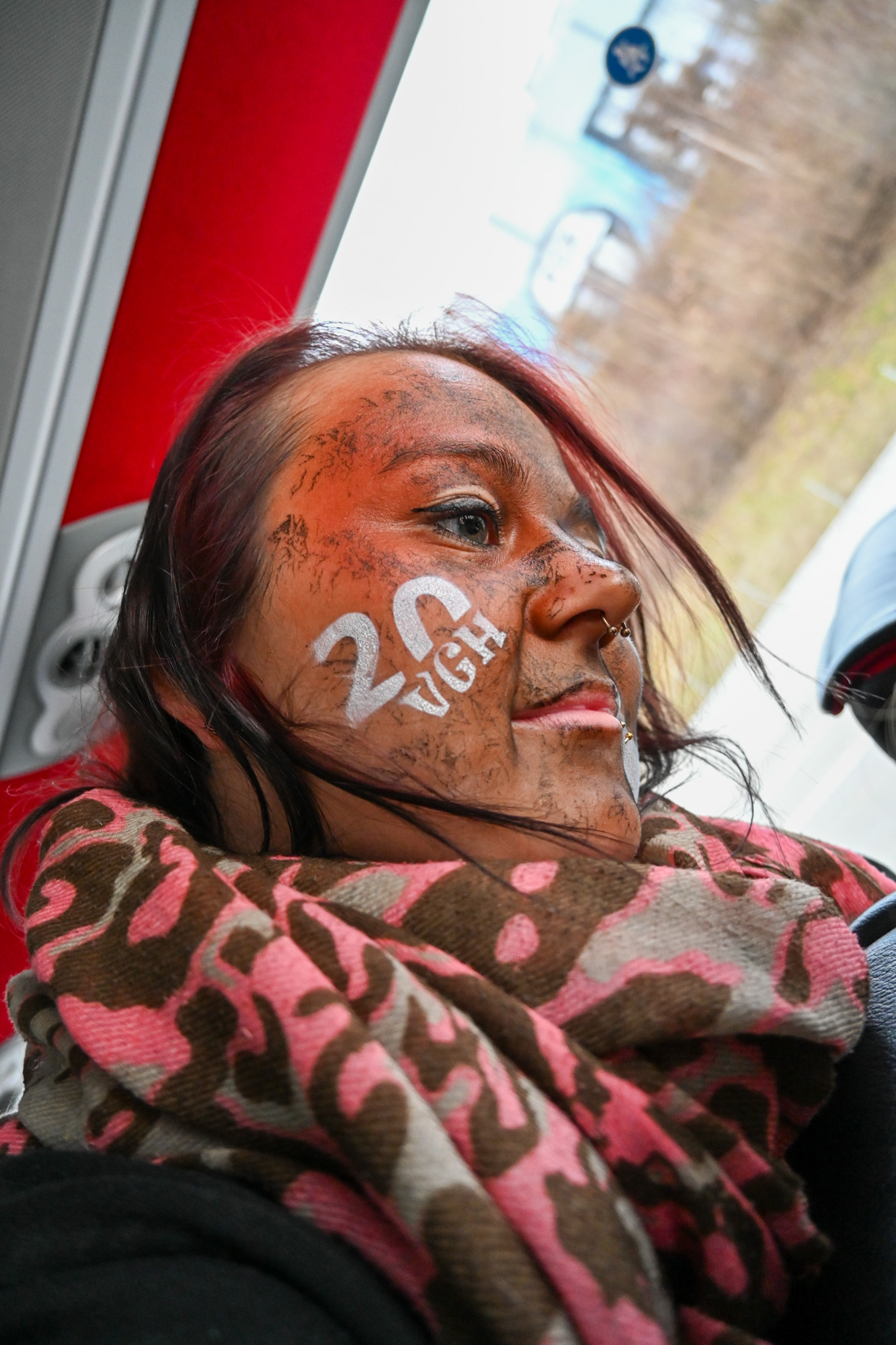 20250228 20250302 VGH Rheinfelden FTP 5