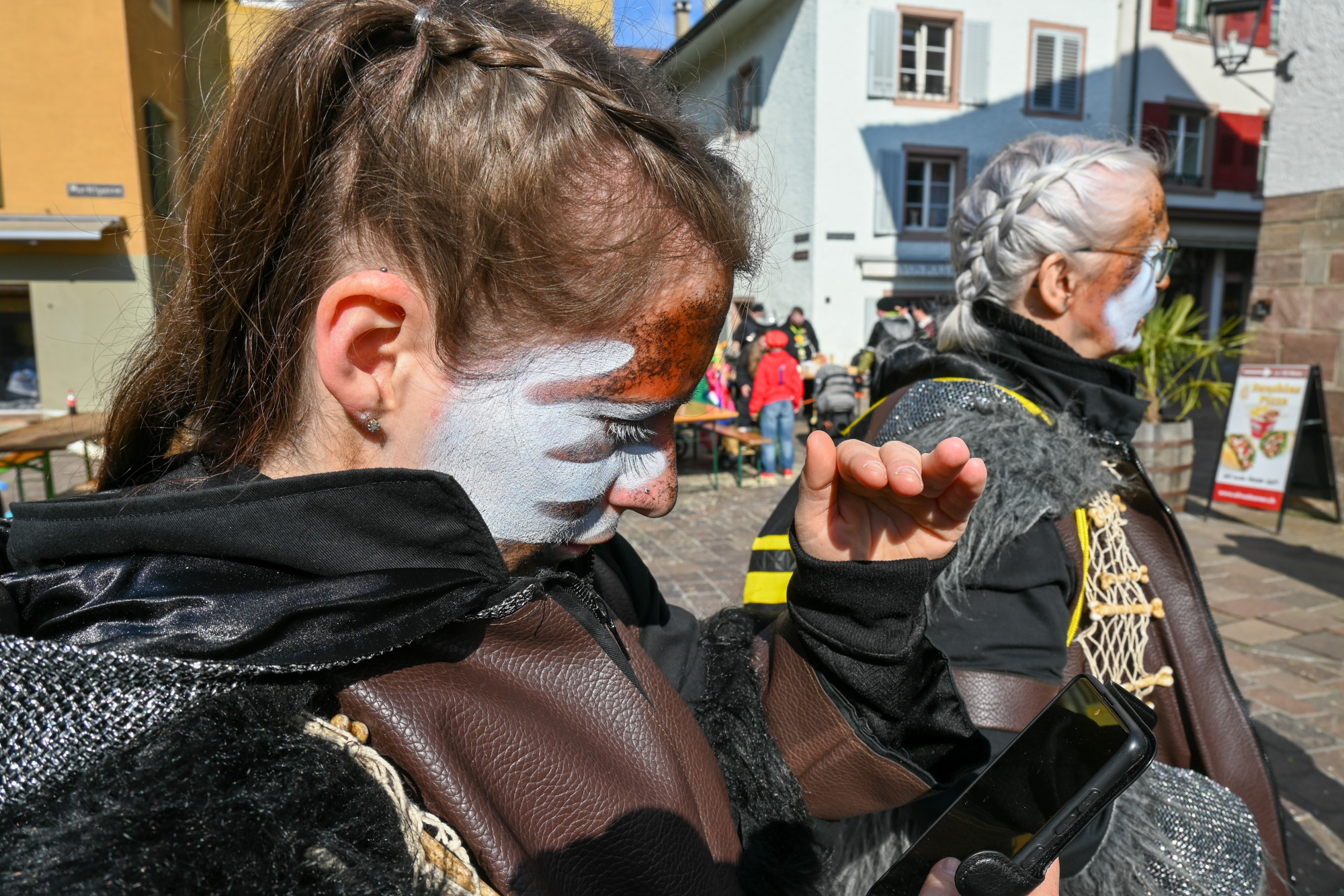 20250228 20250302 VGH Rheinfelden FTP 59