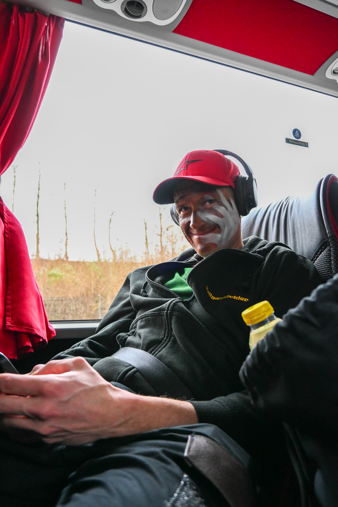 20250228 20250302 VGH Rheinfelden FTP 6