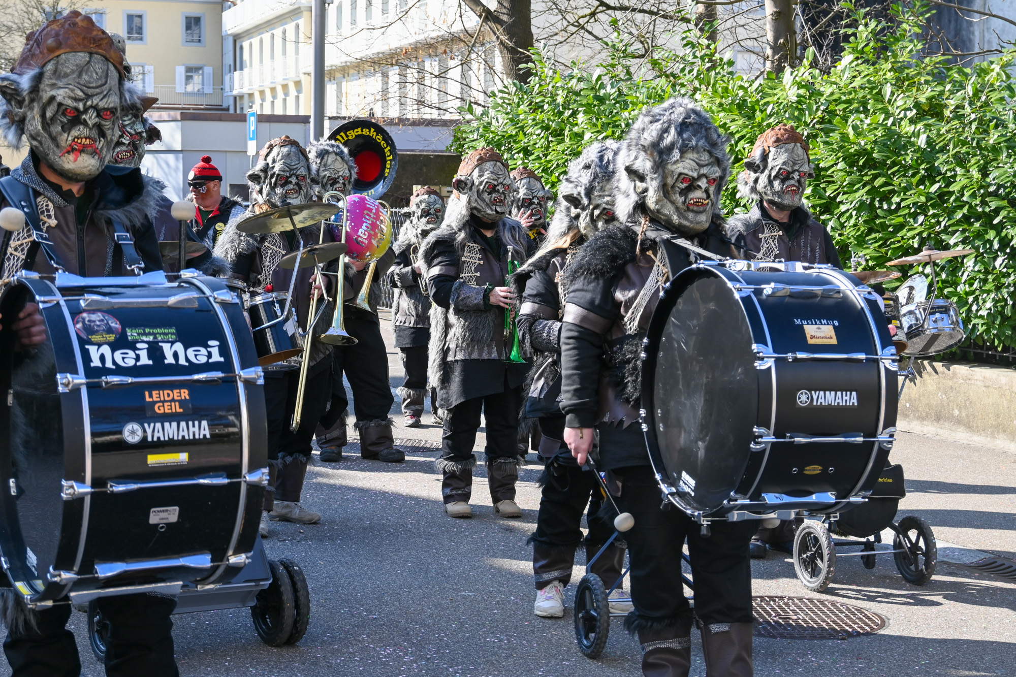 20250228 20250302 VGH Rheinfelden FTP 63
