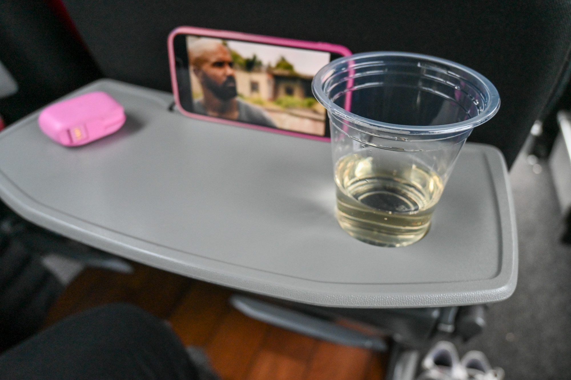 20250228 20250302 VGH Rheinfelden FTP 7