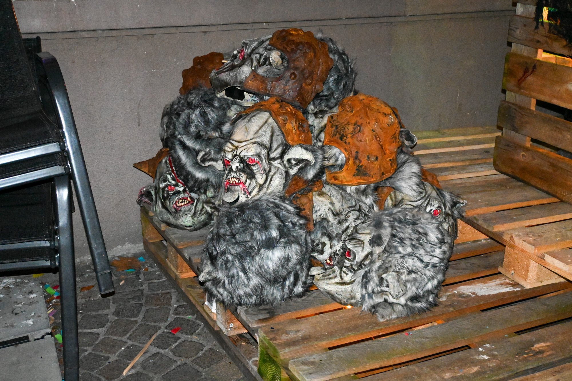 20250228 20250302 VGH Rheinfelden FTP 73