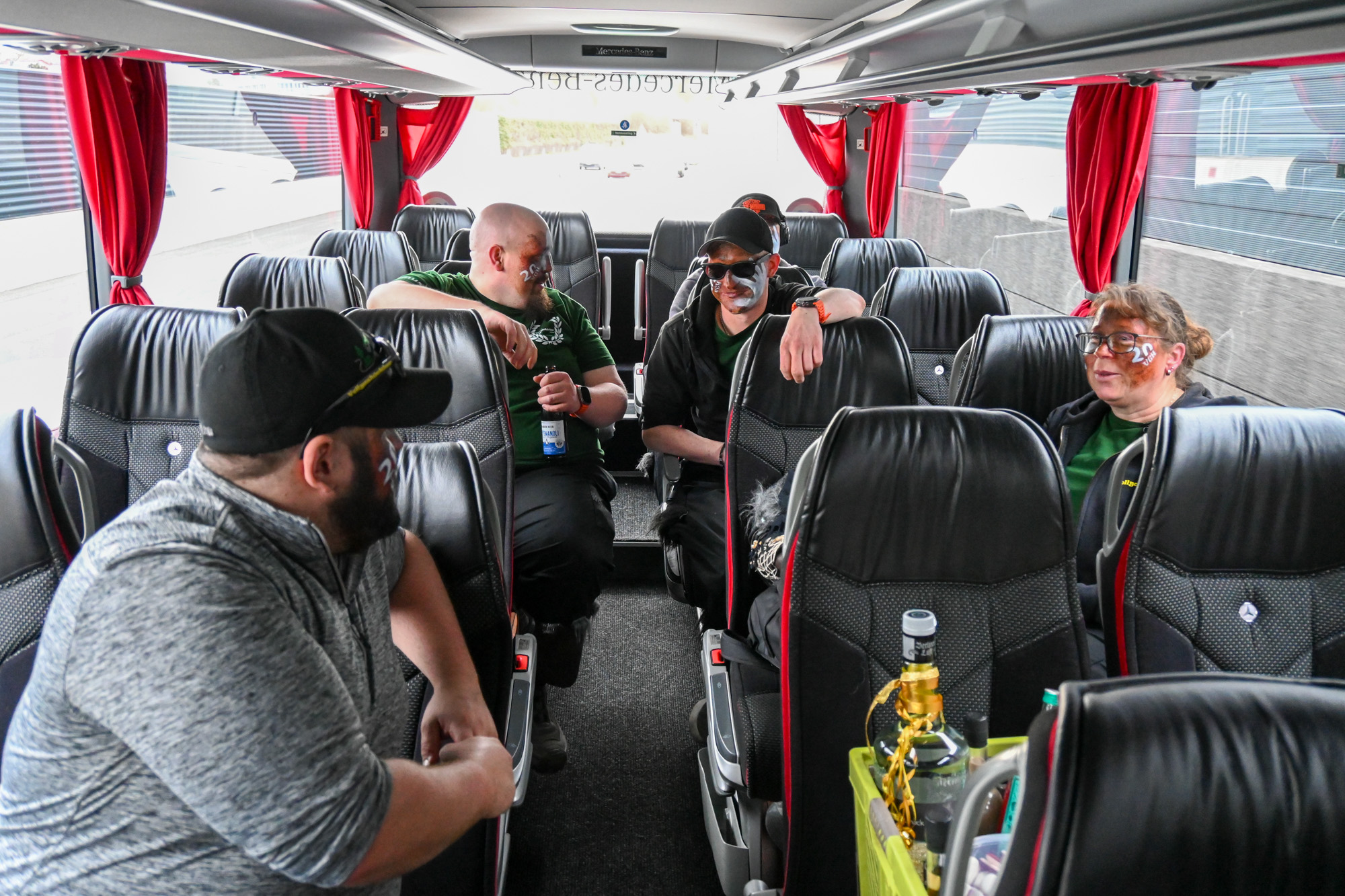 20250228 20250302 VGH Rheinfelden FTP 8