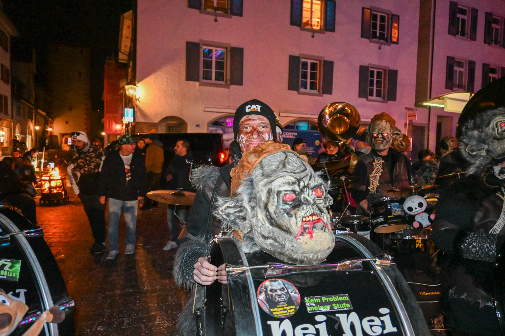 20250228 20250302 VGH Rheinfelden FTP 80