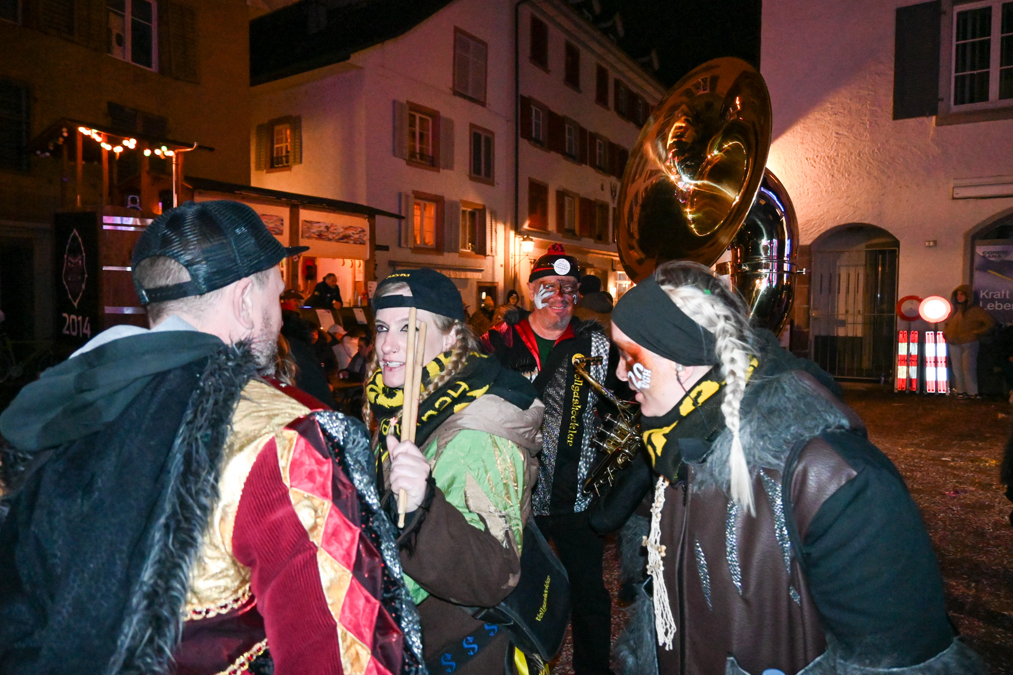 20250228 20250302 VGH Rheinfelden FTP 82
