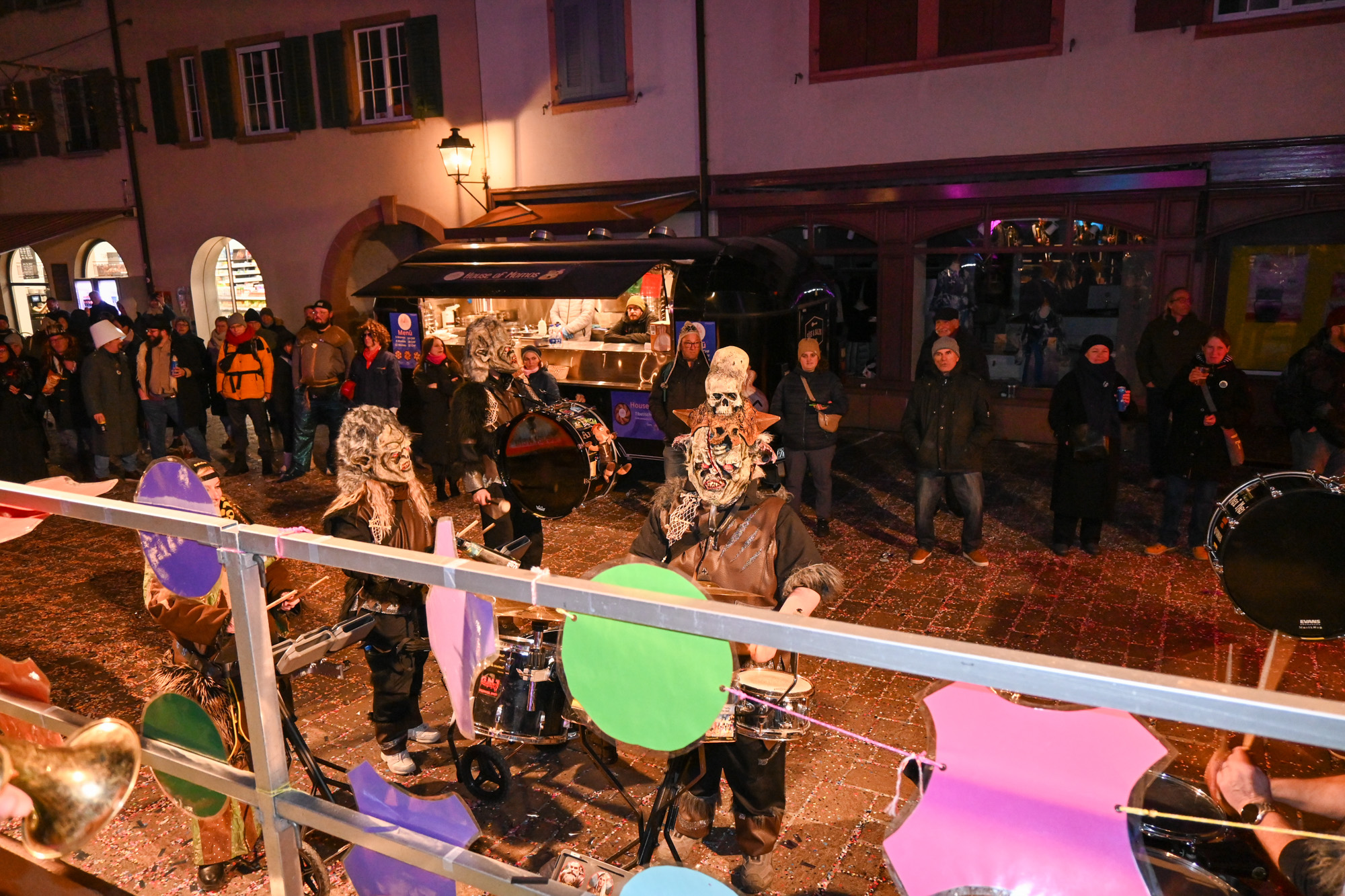 20250228 20250302 VGH Rheinfelden FTP 83