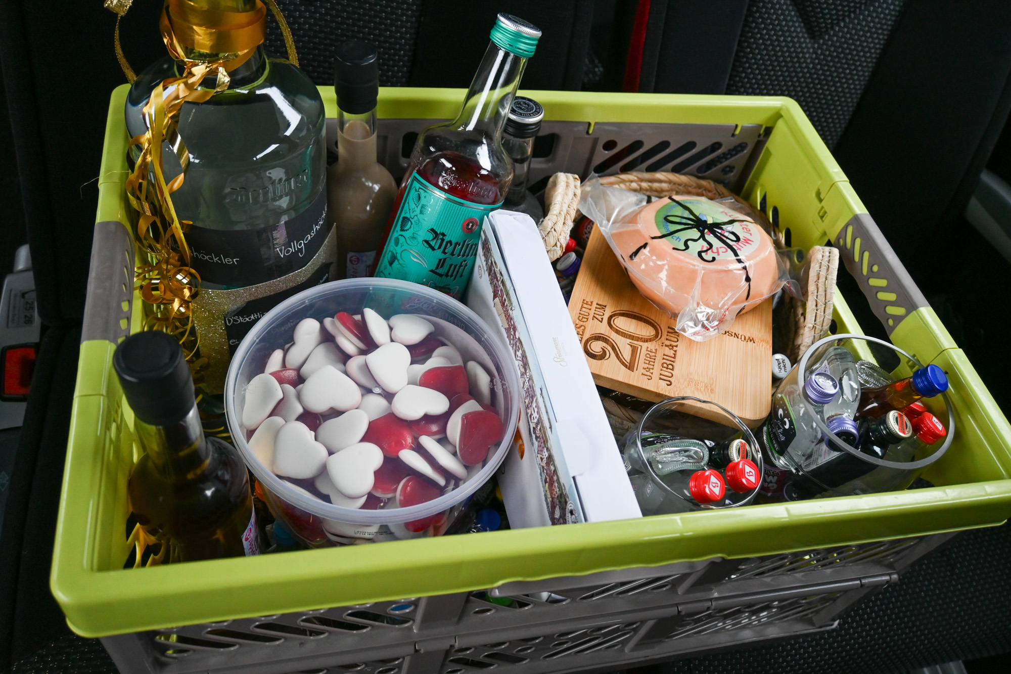 20250228 20250302 VGH Rheinfelden FTP 9