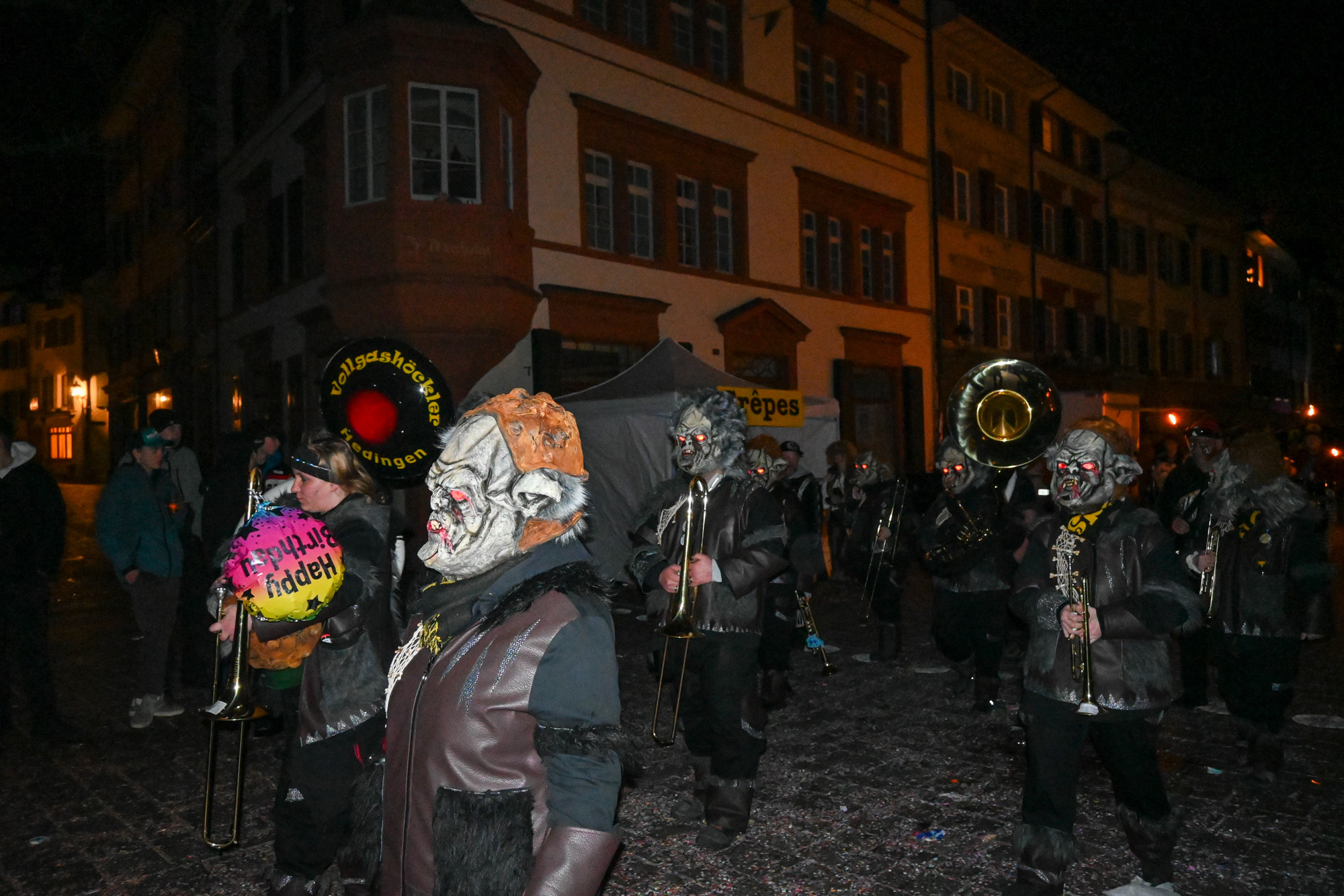20250228 20250302 VGH Rheinfelden FTP 93