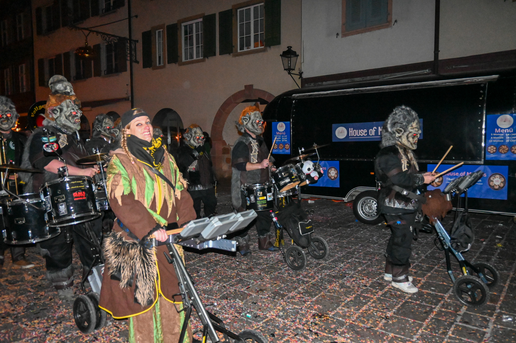 20250228 20250302 VGH Rheinfelden FTP 94