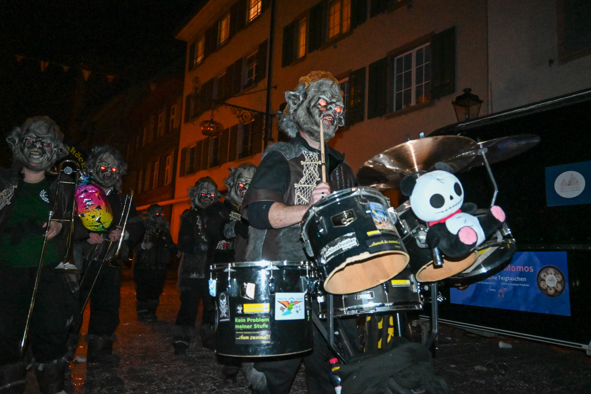 20250228 20250302 VGH Rheinfelden FTP 95