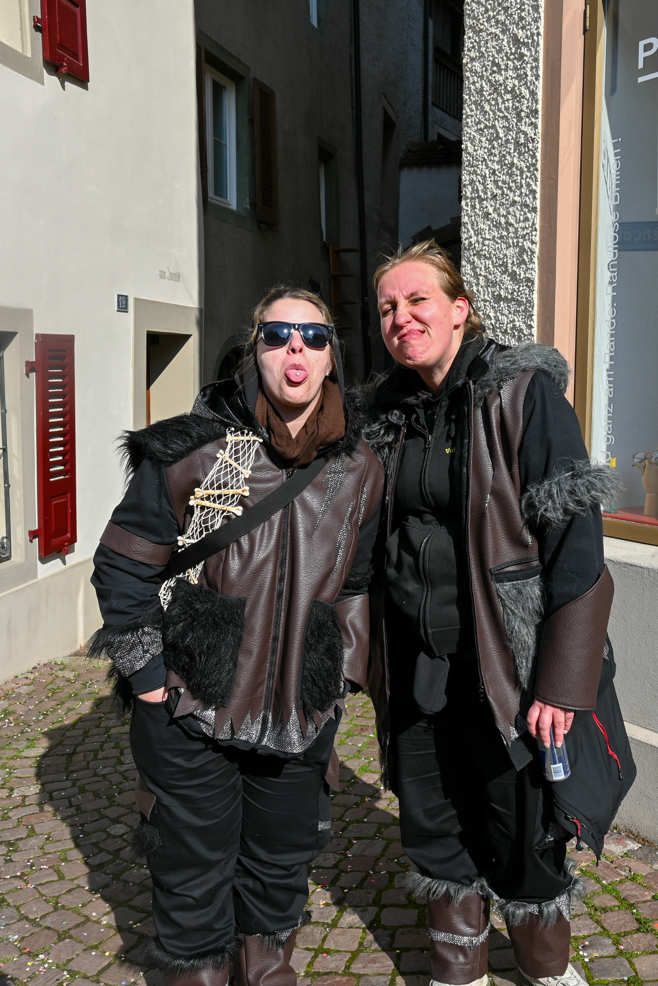 20250228 20250302 VGH Rheinfelden FTP 98