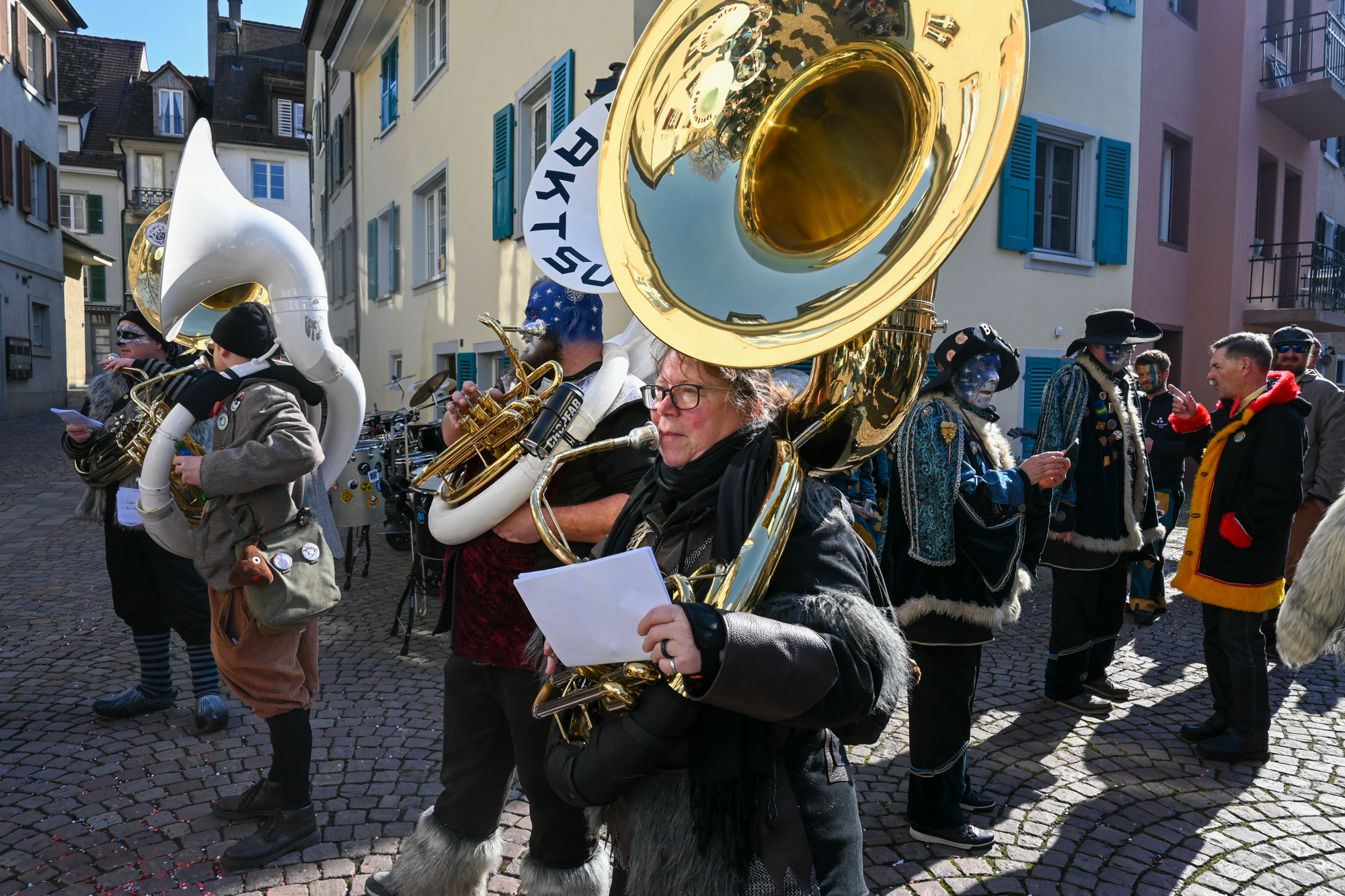 20250228 20250302 VGH Rheinfelden FTP 99