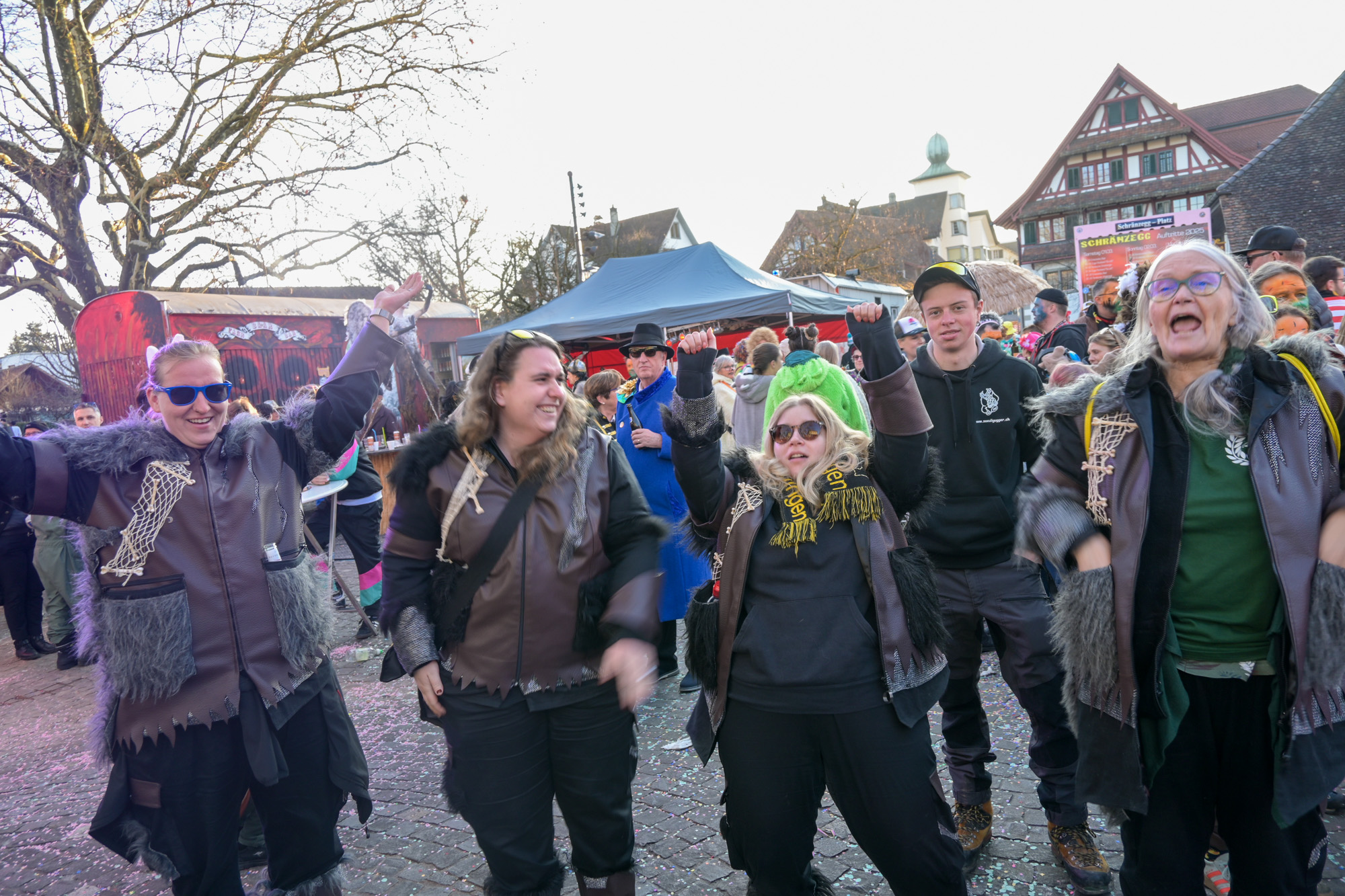20250303 VGH Guggen Challenge Baar FTP 11