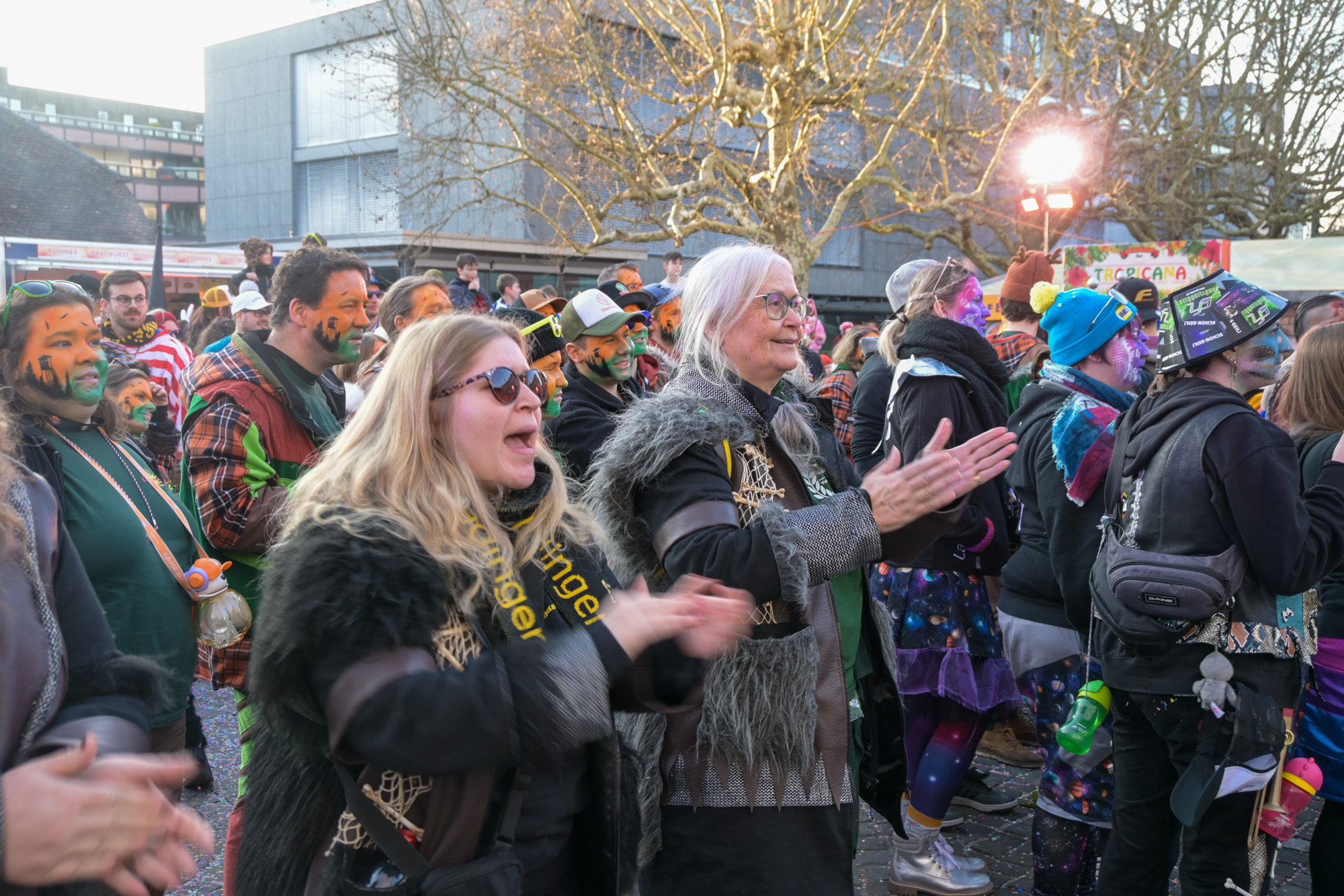 20250303 VGH Guggen Challenge Baar FTP 12