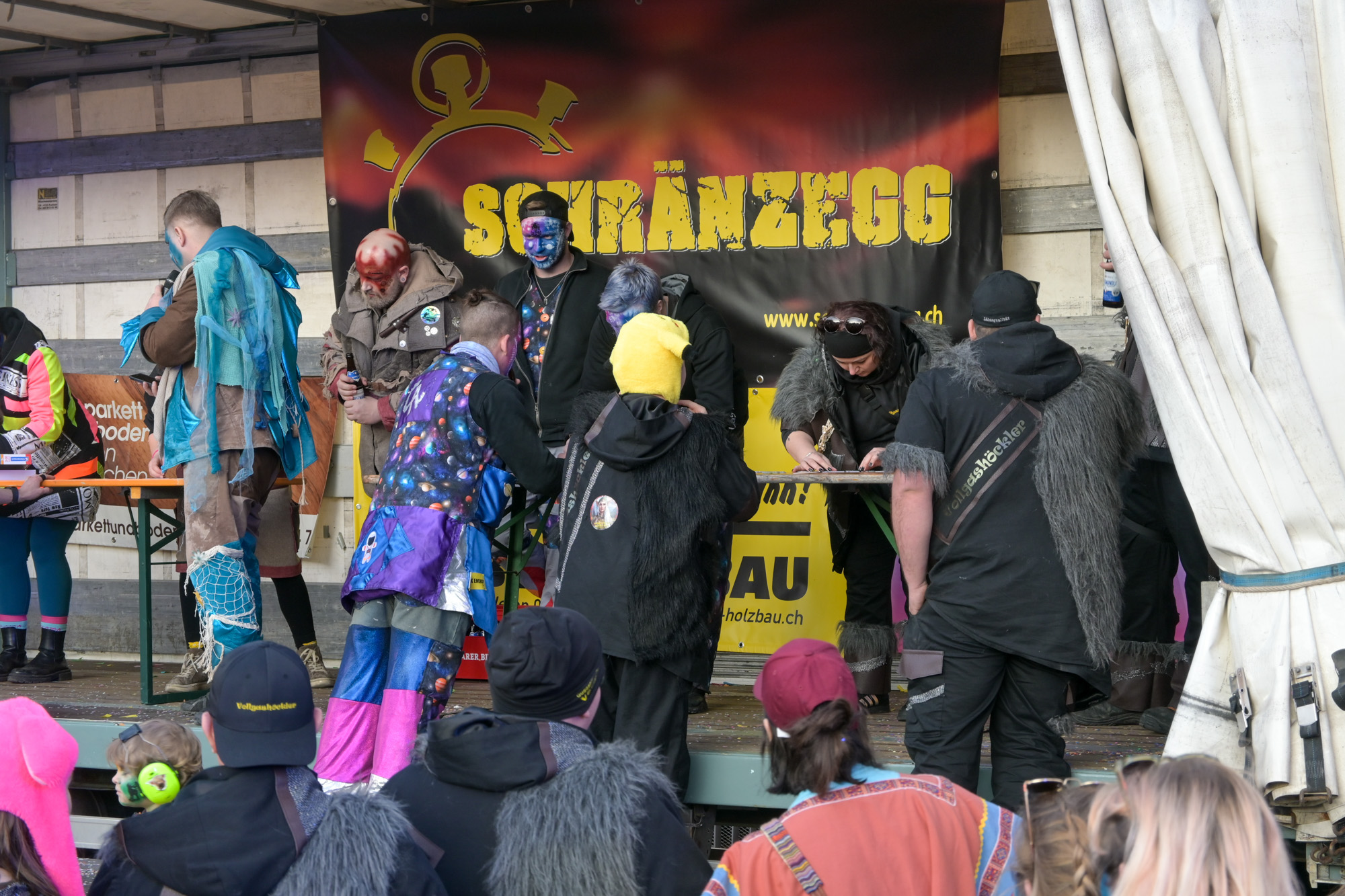 20250303 VGH Guggen Challenge Baar FTP 13