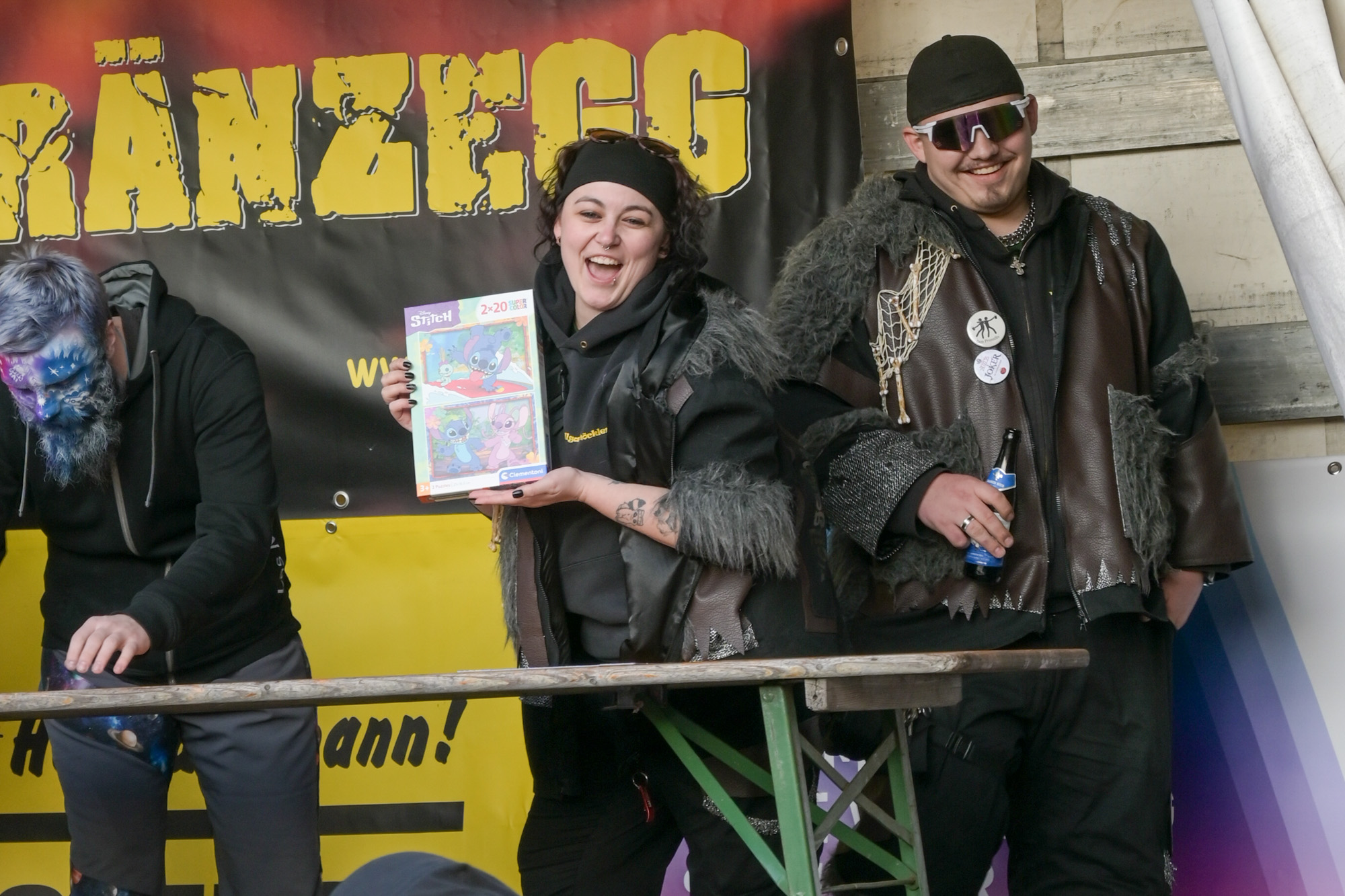 20250303 VGH Guggen Challenge Baar FTP 14