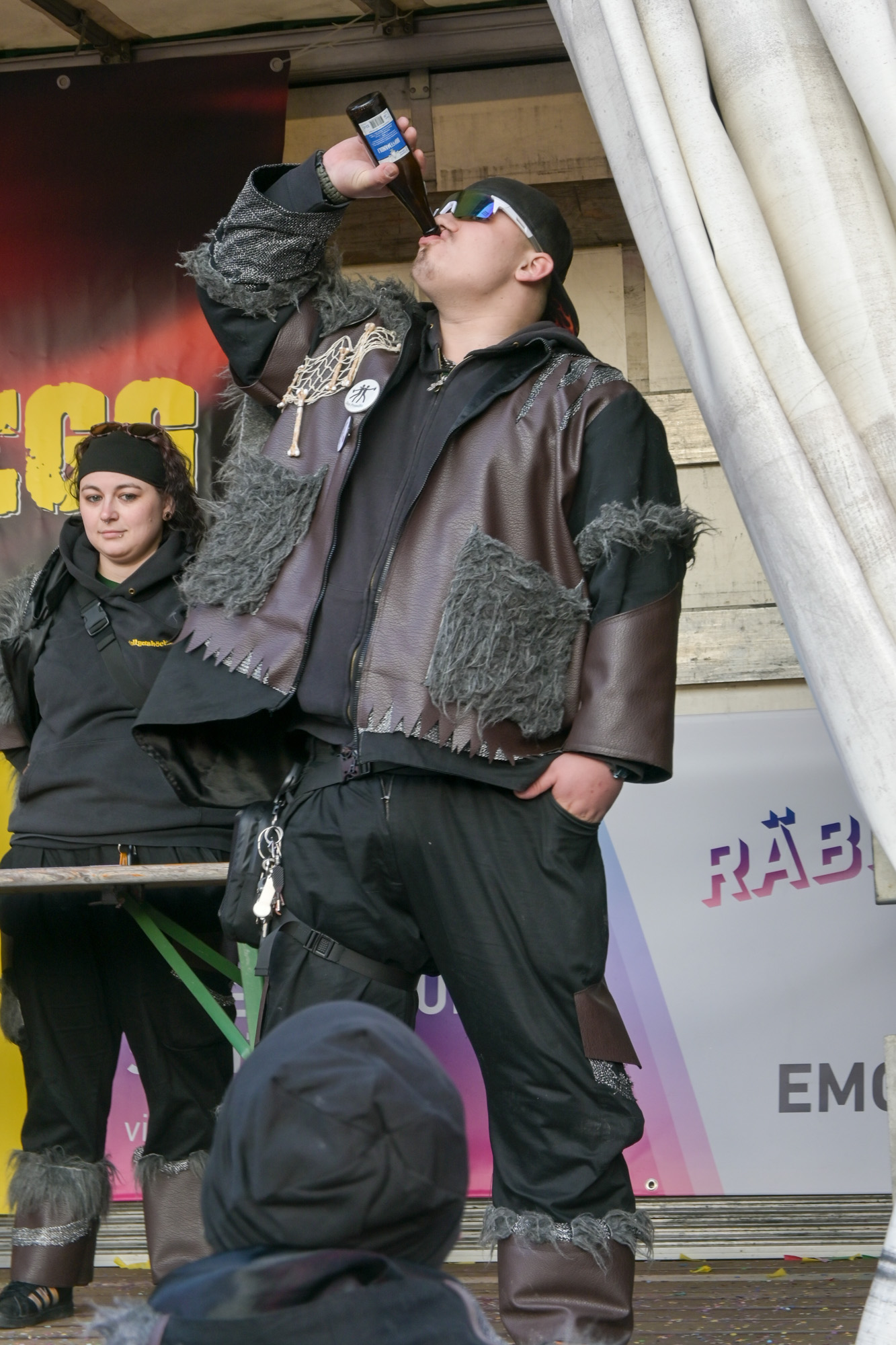 20250303 VGH Guggen Challenge Baar FTP 18