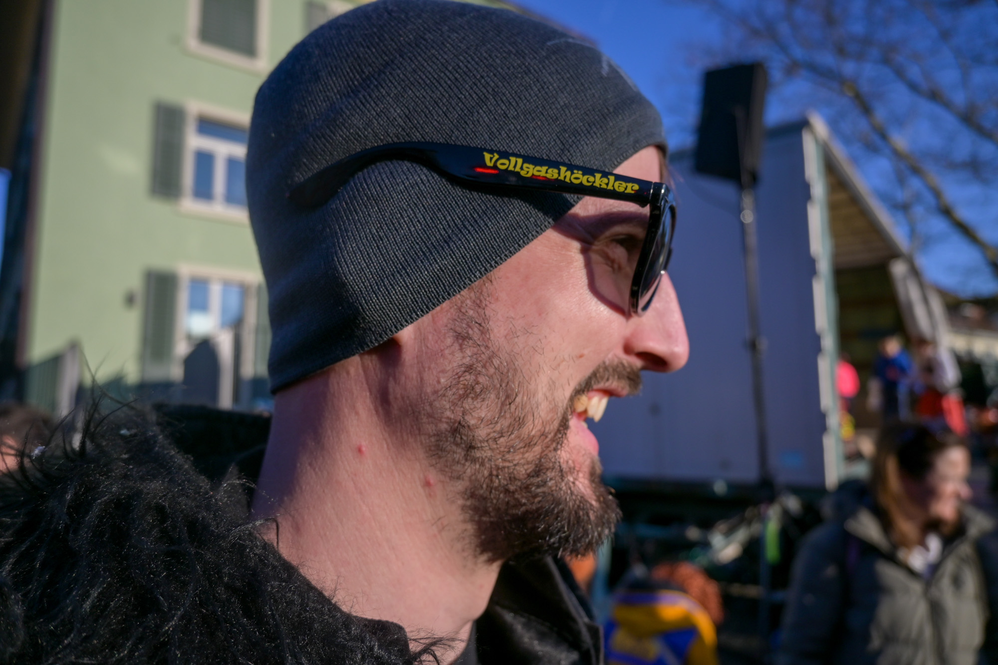 20250303 VGH Guggen Challenge Baar FTP 2