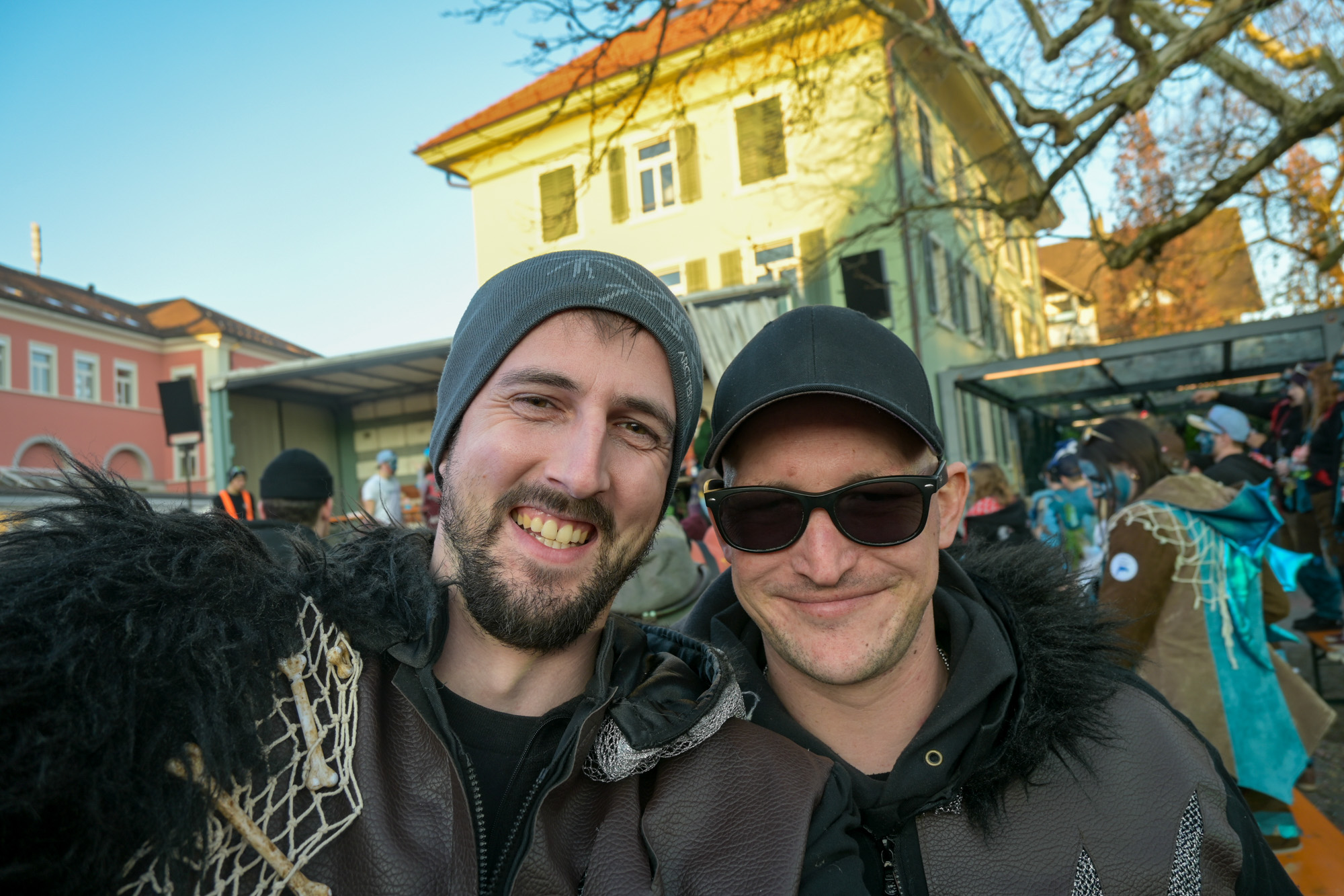 20250303 VGH Guggen Challenge Baar FTP 24