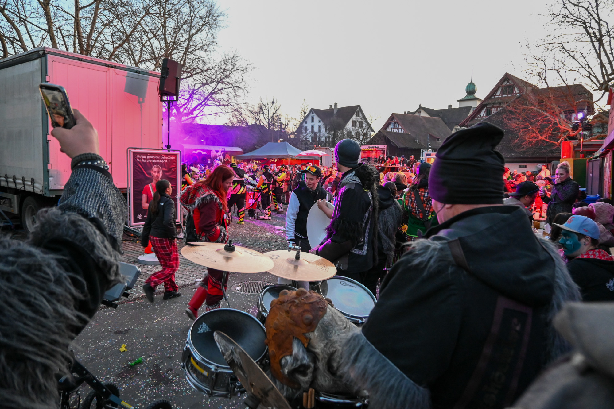 20250303 VGH Guggen Challenge Baar FTP 29