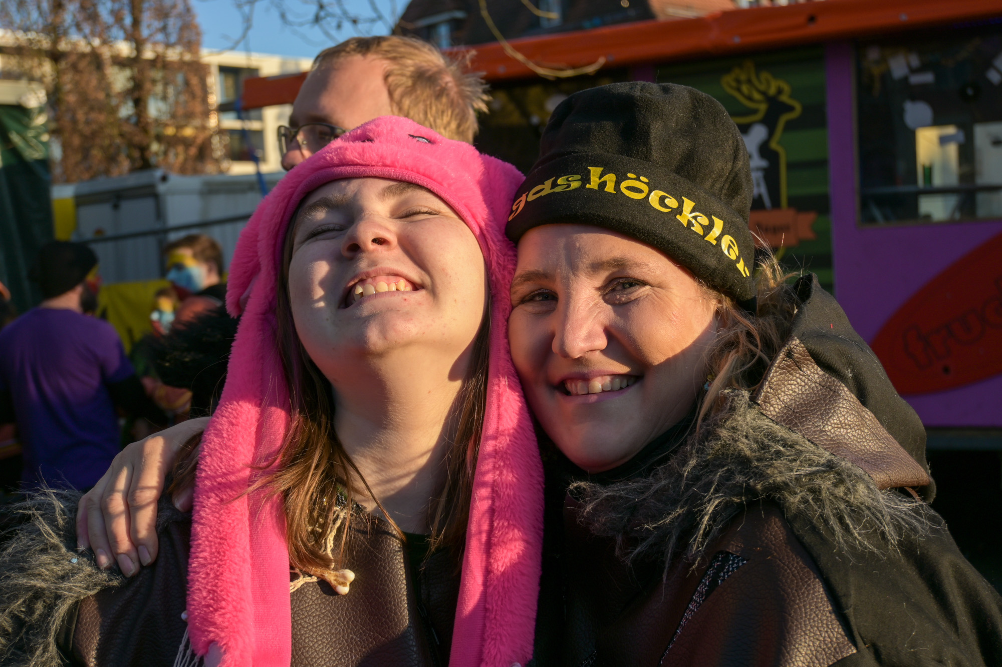 20250303 VGH Guggen Challenge Baar FTP 9