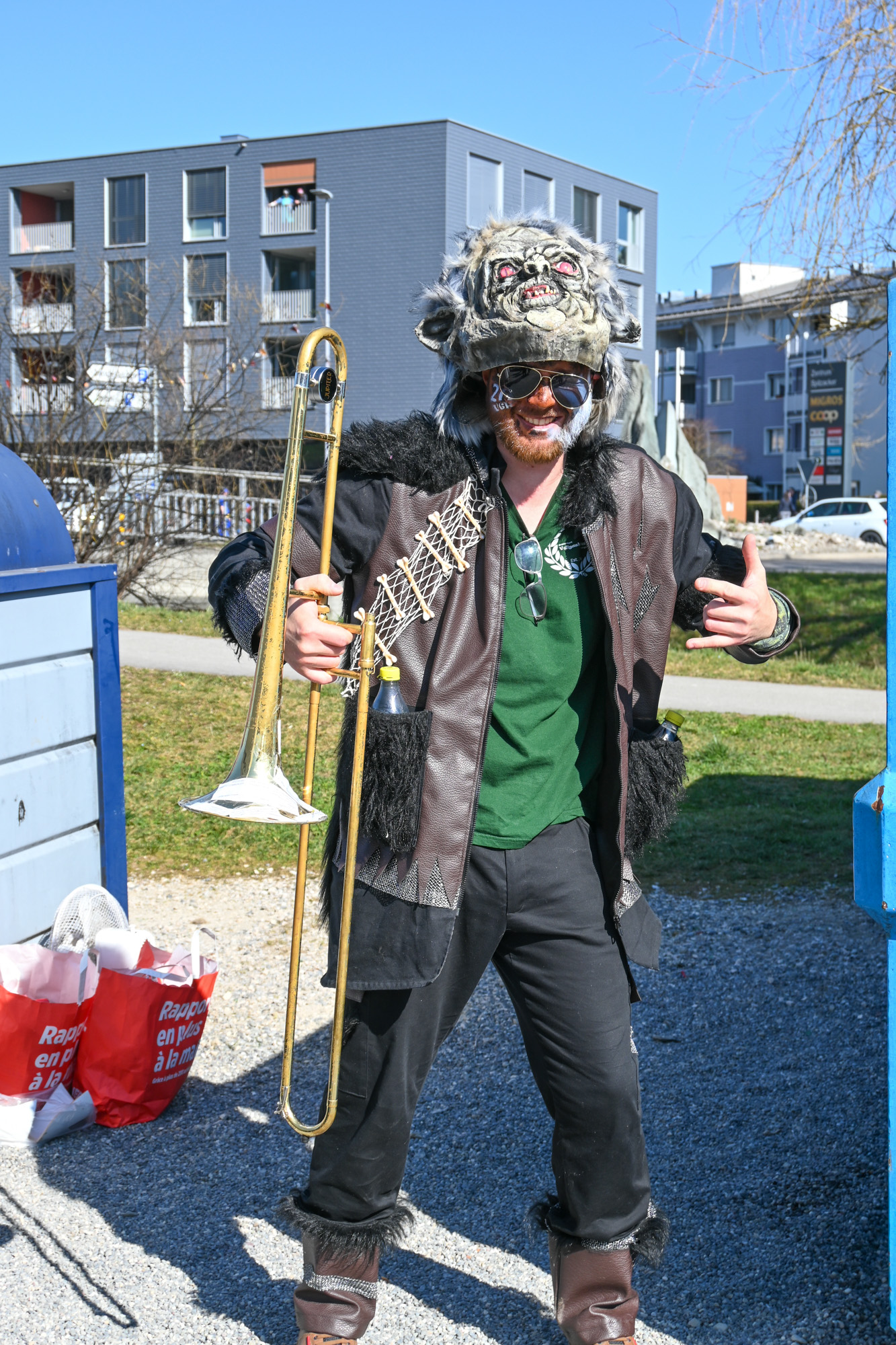 20250308 VGH Urdorf FTP 1