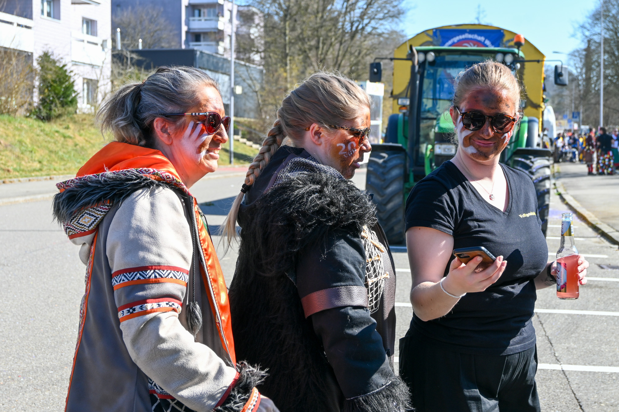 20250308 VGH Urdorf FTP 3