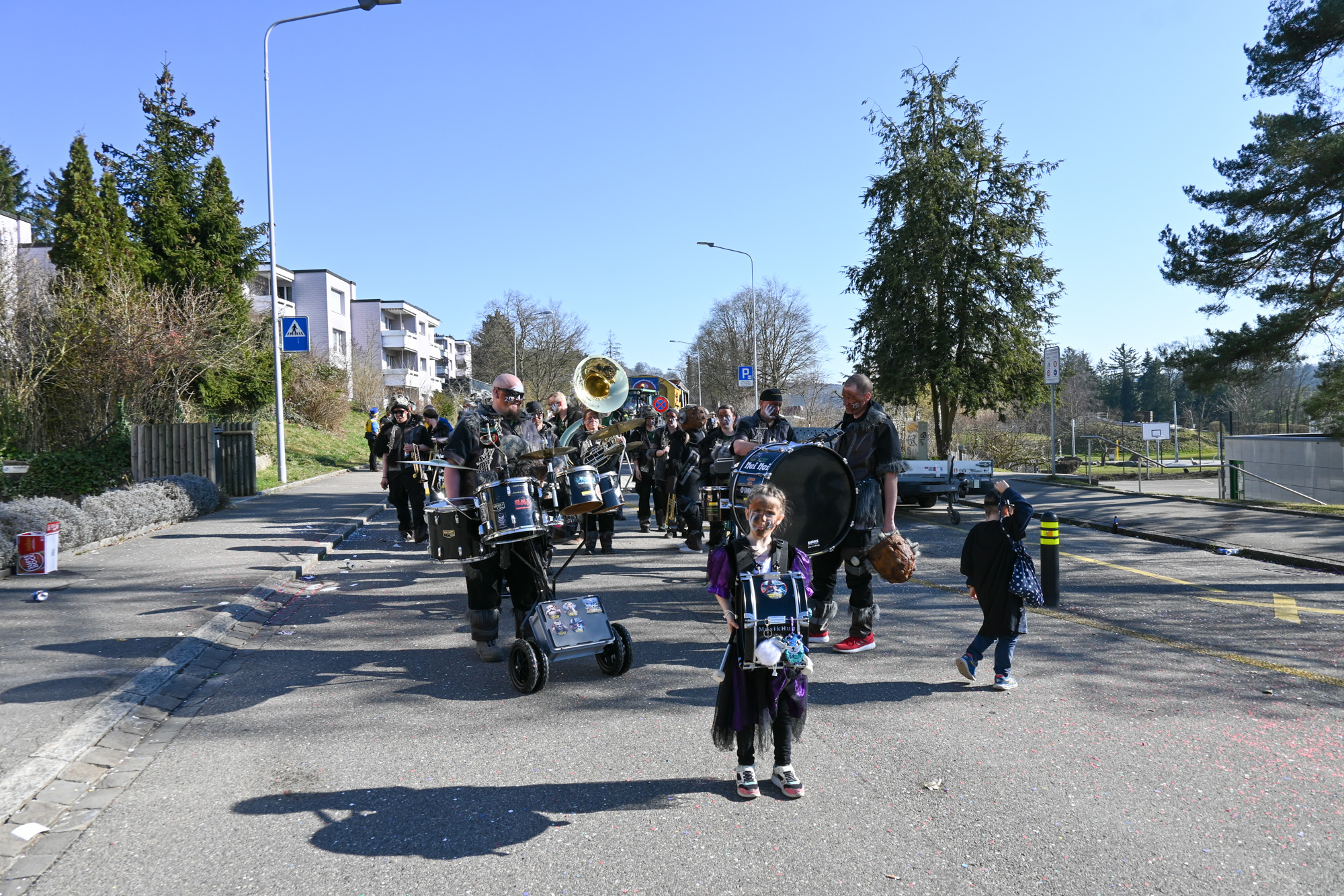 20250308 VGH Urdorf FTP 8
