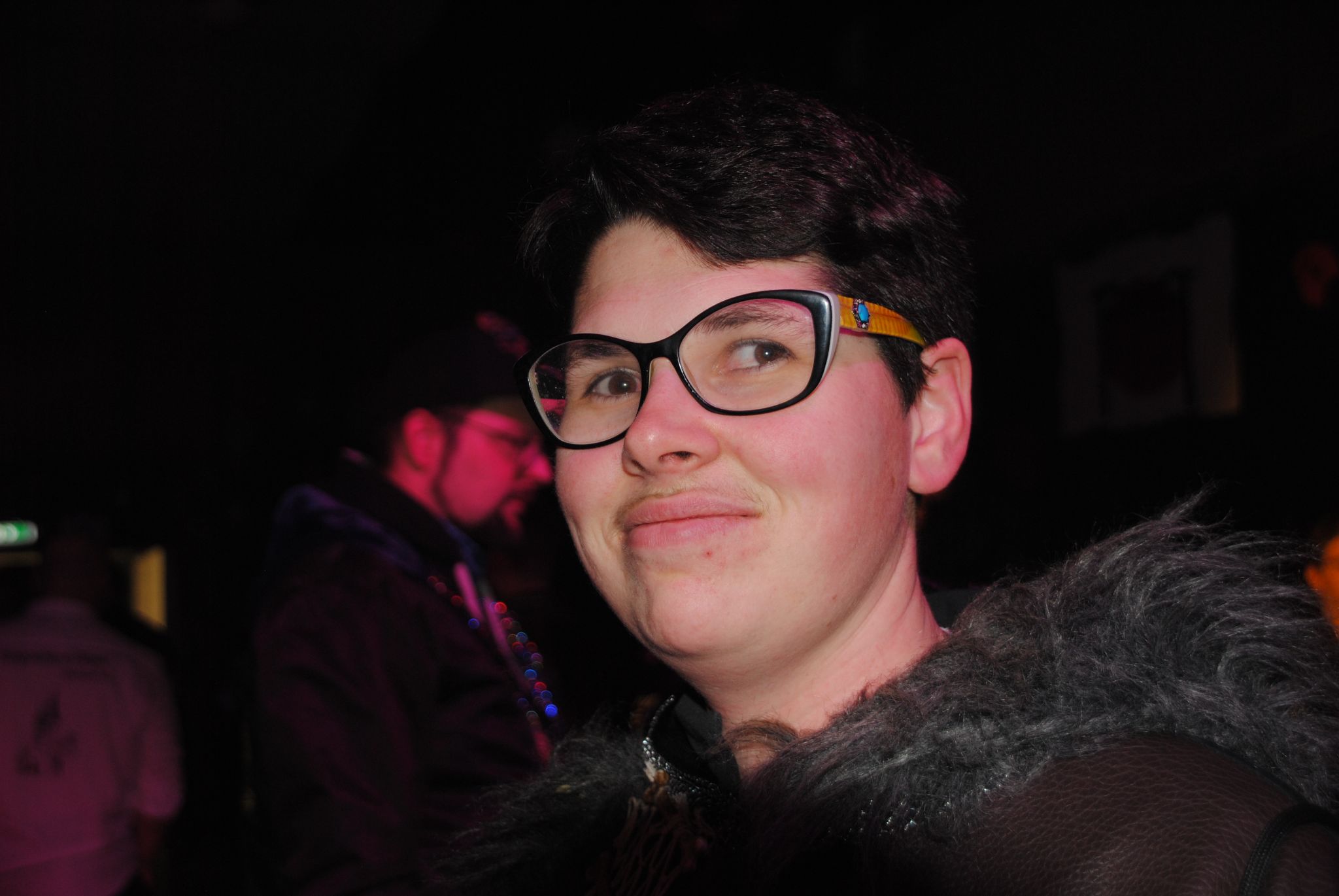 DSC 0082
