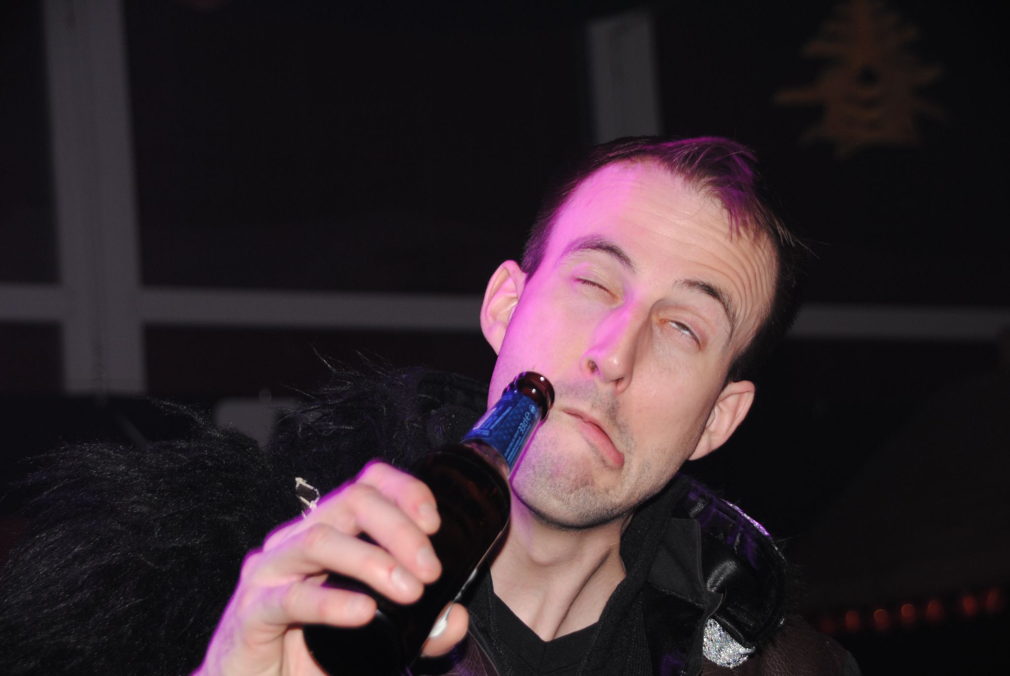 DSC 0083