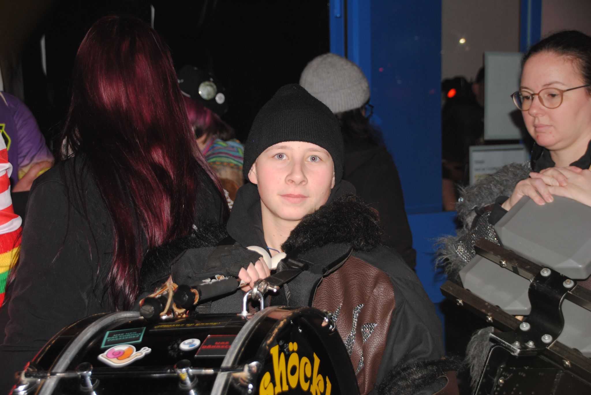 DSC 0088