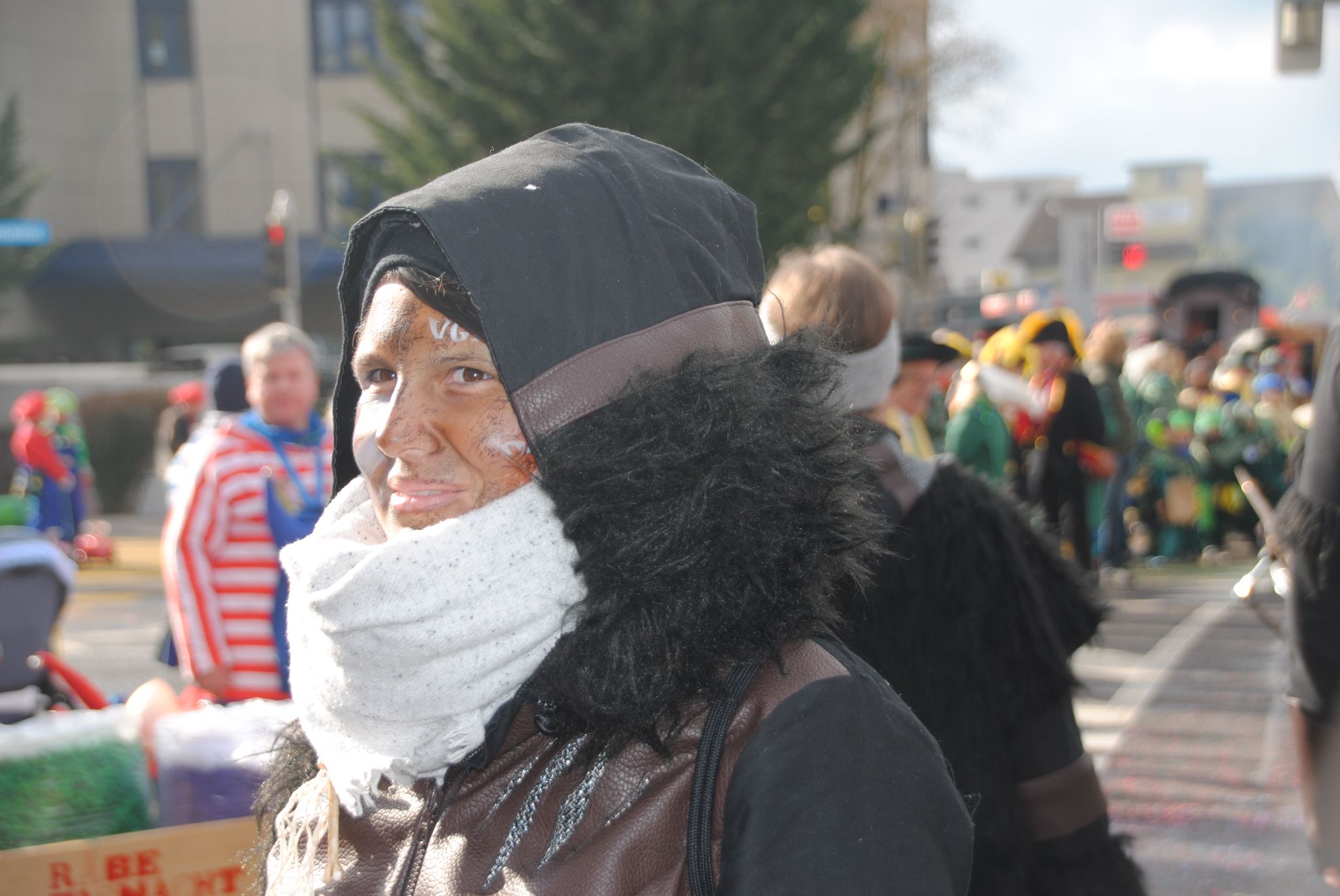 DSC 0160