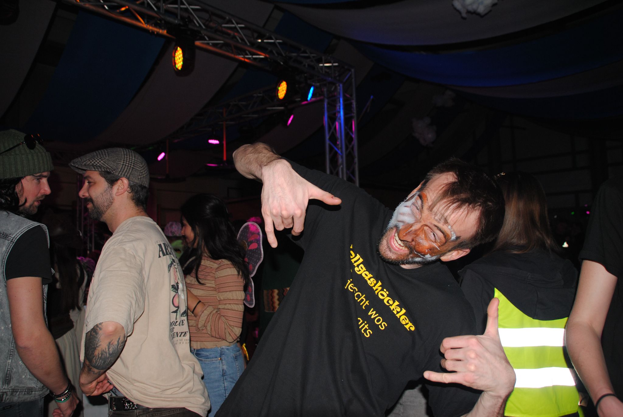 DSC 0496