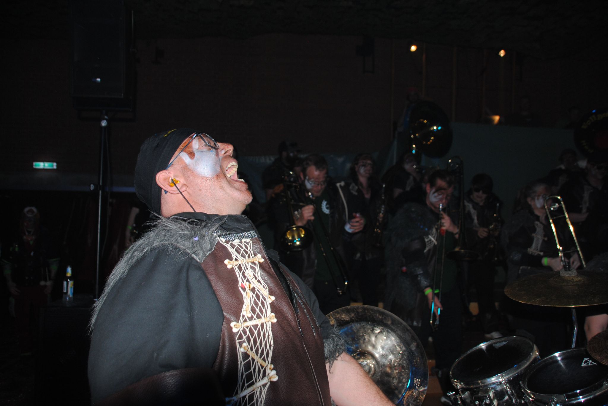 DSC 0536