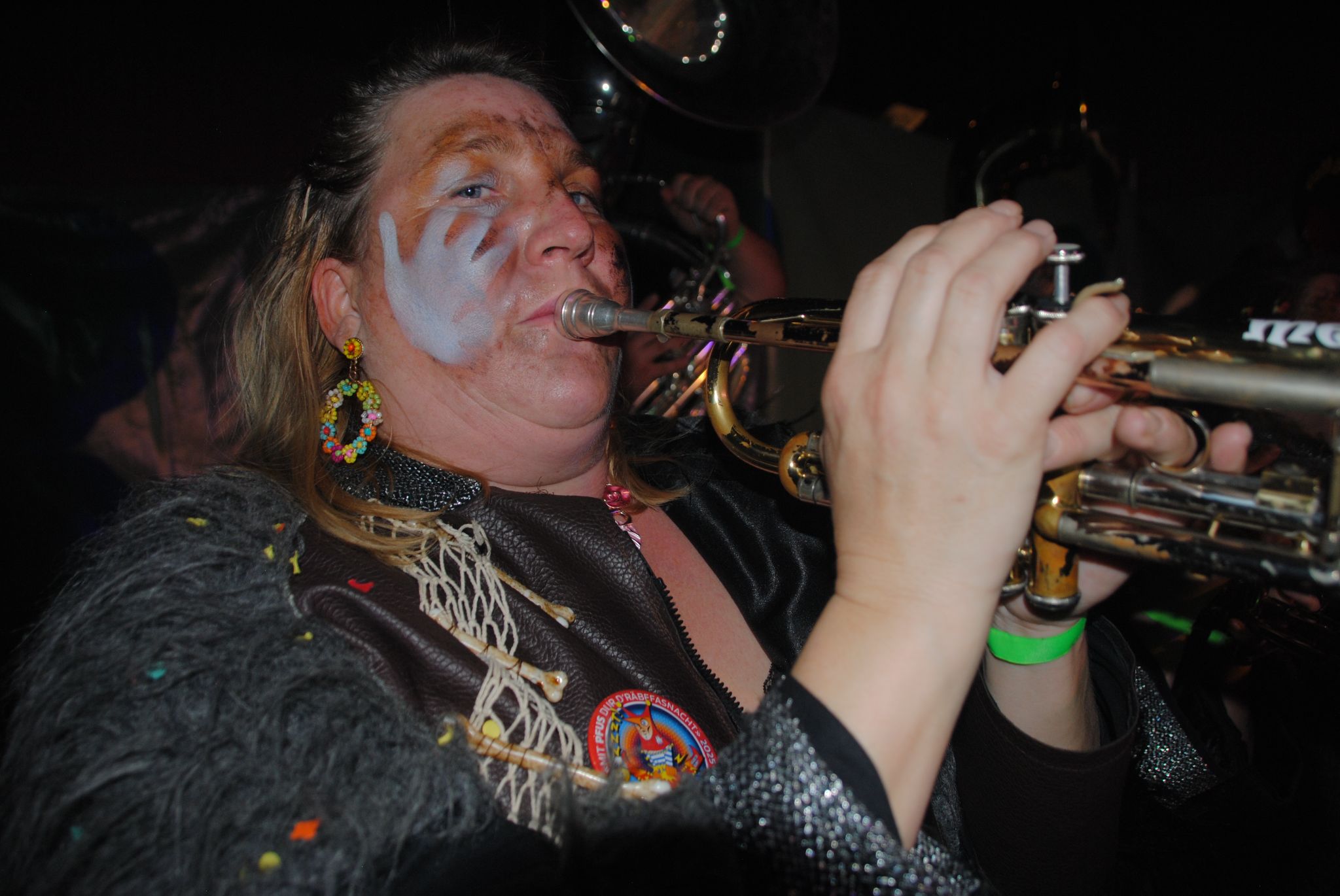 DSC 0551