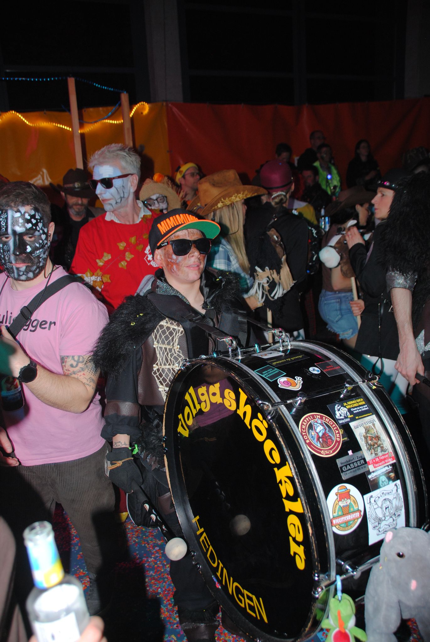 DSC 0591